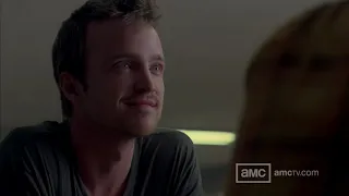 Breaking Bad - S03E04 Extra - Inside Breaking Bad