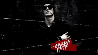 GAZDA PAJA - KASH DOSH feat. RAKI, VOJKE, YOUNG PALK, DJEXON,  DJOKATON (prod. by Buraz DJANS)