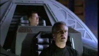 StarGate SG-1 Descent Part 5