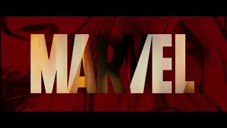 20th Century Fox / Regency Enterprises / Marvel Enterprises (Daredevil)