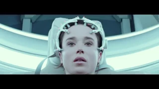 FLATLINERS - Trailer #2