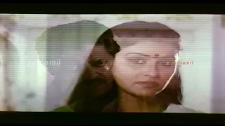 Sivaji Ganeshan Tamil supernatural thriller Movie GNANA PARAVAI || Sivaji Ganesan, Harish Kumar seg1