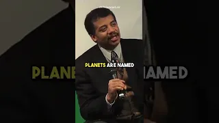 Why Uranus's Moons Are Different 😲 w/ Neil deGrasse Tyson