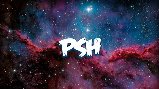PSH - Russian trance