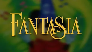 Alternate Magma Chamber: Fantasia (OST)