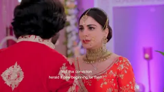 Kundali Bhagya - Preview 25-08-2020