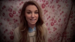 Swap with Loveformakeup22 ( Deleted Marzia Video )