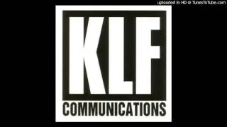 The KLF - Last Train to Trancentral extended 12" Single (HQ)