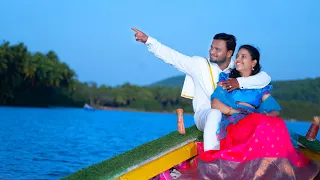 Best Wedding Teaser 2024 Lohit & Amruta