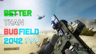 10 HOT BATTLEFIELD 2 MODS + DOWNLOAD LINK !!!