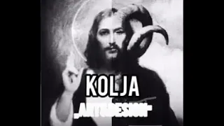 KOLJA GOLDSTEIN - ART & DESIGN INTRO [Official Video]