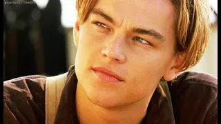 Leonardo DiCaprio Best Acting Scenes