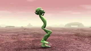 El Chombo - Dame Tu Cosita 1X VS 2X VS 5X