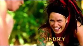 Survivor 28 Cagayan opening credits (FULL CAST / UNAIRED)