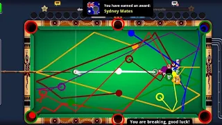 EASY VICTORY CRACKED APK||8 BALL POOL HACK 😘[AUTO PLAY] FREE ALL DEVICE WORKING