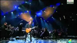 Night of the Proms 2006 - John Miles - Born to Run