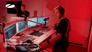 Scooter    Hyper Hyper (Giuseppe Ottaviani) [Kontor]