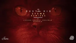 Dusty Kid - Sysma (Remastered 2021) [Suara]