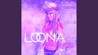 Bailando 2018 (Klangfeld Tropical Remix)