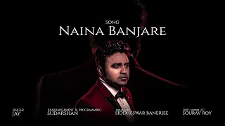 Naina Banjare | Pataakha | Arijit Singh | Jay Choudhury | Sanya Malhotra & Radhika Madan