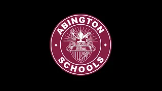 February 14, 2023 Meeting of the Abington Board of School Directors