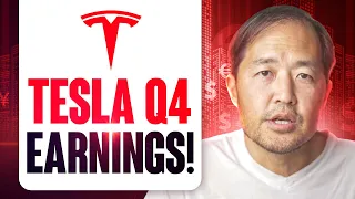 Key Takeaways from Tesla’s Q4 Earnings Report (Ep. 712)