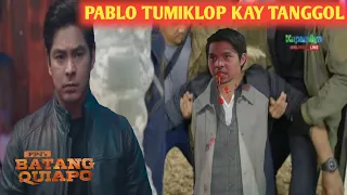 FPJ's Batang Quiapo April 30, 2024 | Advance Episode | Batang Quiapo Coco Martin