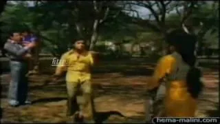 Zindagi Ka Yun Zubaan (Dil Ka Heera)