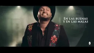 Julión Alvarez y Su Norteño Banda - Regalo de Dios