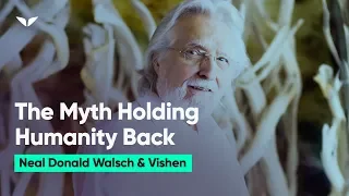 What Are The Biggest Brules Holding Humanity Back? | Neale Donald Walsch