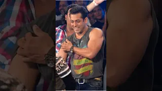 Salman Khan attitude status video 🔥😎😍 #salmankhan #skf #bollywood #shorts #attitude #status #viral