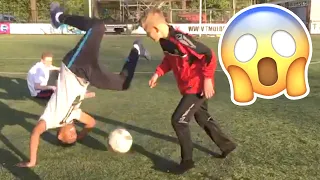 Best Soccer Football Vines 2020 - Goals, Skills, Fails #2