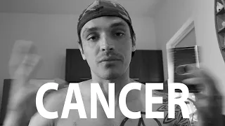 CANCER: THEY ARE OBSESSED WITH YOU |  FEB 12-18 TAROT READING