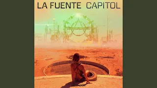 Capitol (Extended Mix)