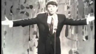 España Eurovisión 1966 - Raphael - Yo soy aquél (7º Puesto - 9 puntos)