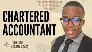 How I Got Distinctions In Accounting At University | Failing A Board Exam | CTA | APC