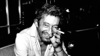 Juif et Dieu - Serge Gainsbourg English Subtitle