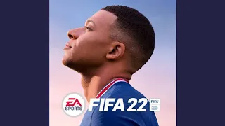 Glass Animals - I Don't Wanna Talk (I Just Wanna Dance) (FIFA 22)