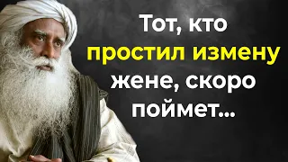 Самые Сильные Цитаты Персидских Мудрецов, Меняющие Жизнь