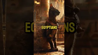 5 Facts about Ancient Egypt #history #history #egypt #shorts