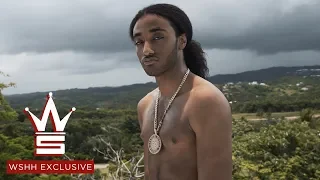 LocoCity "Palm Trees" (WSHH Exclusive - Official Music Video)