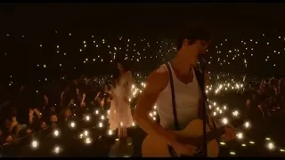 2019 Video Music Awards | Shawn Mendes & Camila Cabello Perform 'Señorita' & Win Best Collaboration