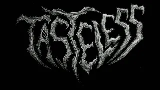 Tasteless - Infected Mosh (Re-recorded)