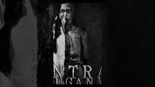 Film yg dibintangi Luna Maya diadaptasi dari kisah  film Malam Jumat Kliwon yg diproduksi tahun 1986