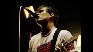 What Went Wrong (Live in Milwaukee) - blink-182