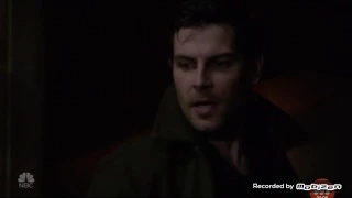 Grimm 6x13 Trubel die and come back to life