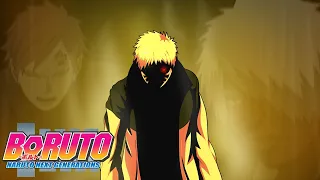 Naruto VS 5 Kages - Kage Summit FULL Story Arc English Dubbed - Boruto (2023)