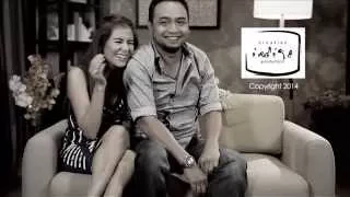 Love Birds - Meisya Siregar & Bebi Romeo (part 5 of 5)