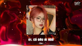 Top 20 Bản Nhạc Nghe Nhiều Nhất 2022 ♫ BXH Nhạc Trẻ Remix Hot TikTok - Nhạc Remix Hot TikTok 2022