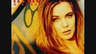 Kylie Minogue - Got To Be Certain (The Extra Beat Boys Mix)